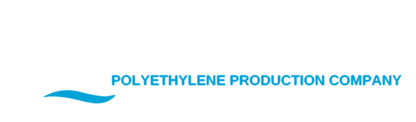 Aquapol Polietilen | Innovative Polyethylene Solutions for Aquaculture & Beyond