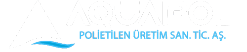Aquapol Polietilen | Yenilikçi Polietilen Çözümleri