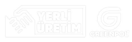 Aquapol Polietilen | Yenilikçi Polietilen Çözümleri